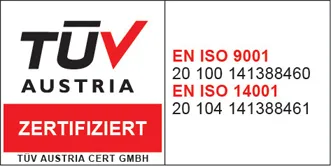Documenti e certificazioni